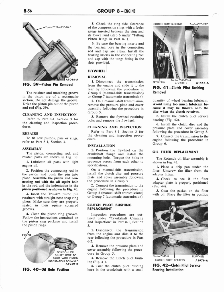 n_1964 Ford Truck Shop Manual 8 056.jpg
